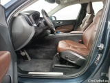  Volvo  XC60 Volvo  D4 140kW Geartronic Momentum 5d #6