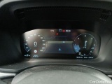  Volvo  XC60 Volvo  D4 140kW Geartronic Momentum 5d #8