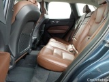  Volvo  XC60 Volvo  D4 140kW Geartronic Momentum 5d #10