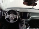  Volvo  XC60 Volvo  D4 140kW Geartronic Momentum 5d #9