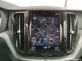  Volvo  XC60 Volvo  D4 140kW Geartronic Momentum 5d #14