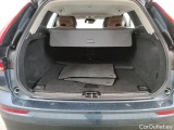  Volvo  XC60 Volvo  D4 140kW Geartronic Momentum 5d #15
