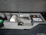  Volvo  XC60 Volvo  D4 140kW Geartronic Momentum 5d #16