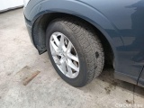  Volvo  XC60 Volvo  D4 140kW Geartronic Momentum 5d #17