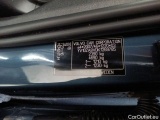  Volvo  XC60 Volvo  D4 140kW Geartronic Momentum 5d #19