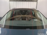  Volvo  XC60 Volvo  D4 140kW Geartronic Momentum 5d #18