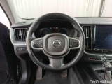  Volvo  XC60 Volvo  D4 140kW Geartronic Momentum 5d #21