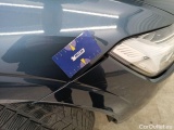  Volvo  XC60 Volvo  D4 140kW Geartronic Momentum 5d #28