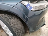  Volvo  XC60 Volvo  D4 140kW Geartronic Momentum 5d #27