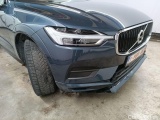  Volvo  XC60 Volvo  D4 140kW Geartronic Momentum 5d #26