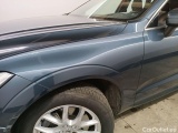  Volvo  XC60 Volvo  D4 140kW Geartronic Momentum 5d #35