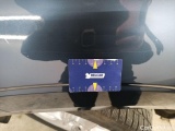  Volvo  XC60 Volvo  D4 140kW Geartronic Momentum 5d #37