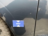  Volvo  XC60 Volvo  D4 140kW Geartronic Momentum 5d #39
