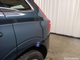  Volvo  XC60 Volvo  D4 140kW Geartronic Momentum 5d #49