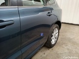  Volvo  XC60 Volvo  D4 140kW Geartronic Momentum 5d #46
