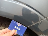  Volvo  XC60 Volvo  D4 140kW Geartronic Momentum 5d #53