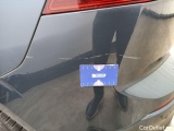  Volvo  XC60 Volvo  D4 140kW Geartronic Momentum 5d #55