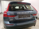  Volvo  XC60 Volvo  D4 140kW Geartronic Momentum 5d #61