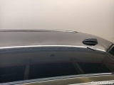  Volvo  XC60 Volvo  D4 140kW Geartronic Momentum 5d #63