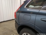  Volvo  XC60 Volvo  D4 140kW Geartronic Momentum 5d #67
