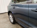  Volvo  XC60 Volvo  D4 140kW Geartronic Momentum 5d #70