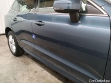  Volvo  XC60 Volvo  D4 140kW Geartronic Momentum 5d #75