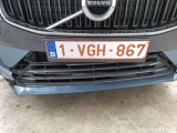  Volvo  XC60 Volvo  D4 140kW Geartronic Momentum 5d #86