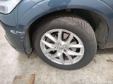  Volvo  XC60 Volvo  D4 140kW Geartronic Momentum 5d #89