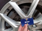  Volvo  XC60 Volvo  D4 140kW Geartronic Momentum 5d #90