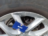  Volvo  XC60 Volvo  D4 140kW Geartronic Momentum 5d #96