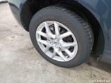 Volvo  XC60 Volvo  D4 140kW Geartronic Momentum 5d #95