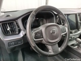  Volvo  XC60 Volvo  D4 140kW Geartronic Momentum 5d #100