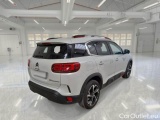  Citroen  C5 CITROEN  AIRCROSS / 2018 / 5P / SUV BLUEHDI 130 SeS FEEL EAT8 #2