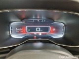  Citroen  C5 CITROEN  AIRCROSS / 2018 / 5P / SUV BLUEHDI 130 SeS FEEL EAT8 #4