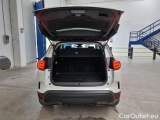  Citroen  C5 CITROEN  AIRCROSS / 2018 / 5P / SUV BLUEHDI 130 SeS FEEL EAT8 #5