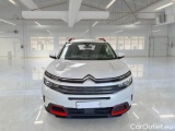  Citroen  C5 CITROEN  AIRCROSS / 2018 / 5P / SUV BLUEHDI 130 SeS FEEL EAT8 #6