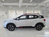  Citroen  C5 CITROEN  AIRCROSS / 2018 / 5P / SUV BLUEHDI 130 SeS FEEL EAT8 #8