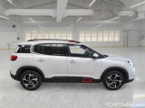  Citroen  C5 CITROEN  AIRCROSS / 2018 / 5P / SUV BLUEHDI 130 SeS FEEL EAT8 #7