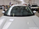  Citroen  C5 CITROEN  AIRCROSS / 2018 / 5P / SUV BLUEHDI 130 SeS FEEL EAT8 #10