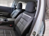  Citroen  C5 CITROEN  AIRCROSS / 2018 / 5P / SUV BLUEHDI 130 SeS FEEL EAT8 #11