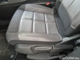  Citroen  C5 CITROEN  AIRCROSS / 2018 / 5P / SUV BLUEHDI 130 SeS FEEL EAT8 #12