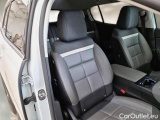  Citroen  C5 CITROEN  AIRCROSS / 2018 / 5P / SUV BLUEHDI 130 SeS FEEL EAT8 #13
