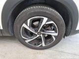  Citroen  C5 CITROEN  AIRCROSS / 2018 / 5P / SUV BLUEHDI 130 SeS FEEL EAT8 #17