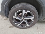  Citroen  C5 CITROEN  AIRCROSS / 2018 / 5P / SUV BLUEHDI 130 SeS FEEL EAT8 #18