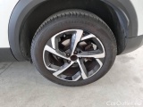  Citroen  C5 CITROEN  AIRCROSS / 2018 / 5P / SUV BLUEHDI 130 SeS FEEL EAT8 #19