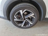  Citroen  C5 CITROEN  AIRCROSS / 2018 / 5P / SUV BLUEHDI 130 SeS FEEL EAT8 #20