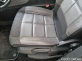  Citroen  C5 CITROEN  AIRCROSS / 2018 / 5P / SUV BLUEHDI 130 SeS FEEL EAT8 #24