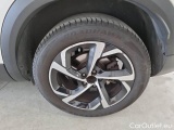  Citroen  C5 CITROEN  AIRCROSS / 2018 / 5P / SUV BLUEHDI 130 SeS FEEL EAT8 #31