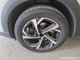  Citroen  C5 CITROEN  AIRCROSS / 2018 / 5P / SUV BLUEHDI 130 SeS FEEL EAT8 #34