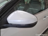  Citroen  C5 CITROEN  AIRCROSS / 2018 / 5P / SUV BLUEHDI 130 SeS FEEL EAT8 #37